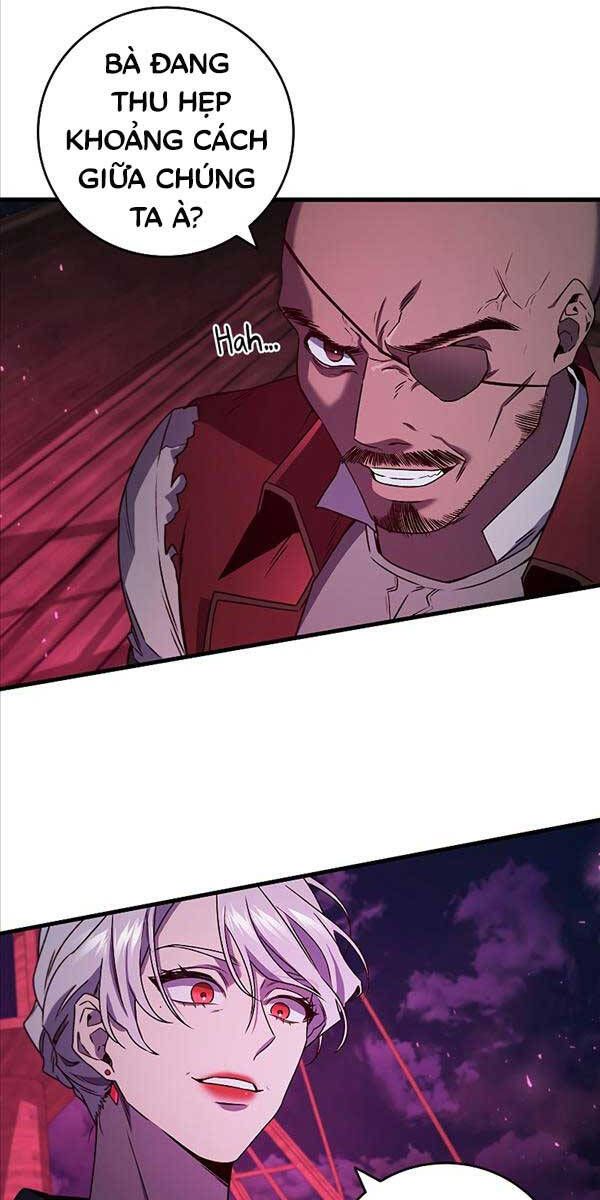 đọc truyện Thực Long Ma Pháp Sư Chương 13 ảnh 42 tại Thiên Thai Truyện