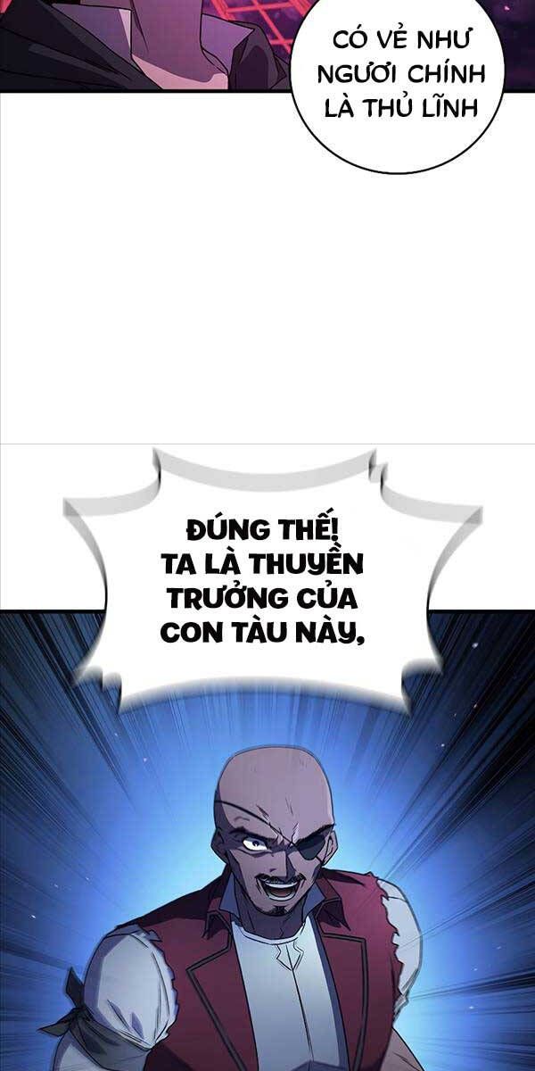 đọc truyện Thực Long Ma Pháp Sư Chương 13 ảnh 43 tại Thiên Thai Truyện