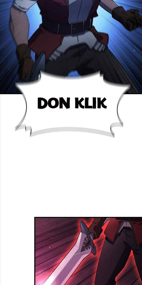 đọc truyện Thực Long Ma Pháp Sư Chương 13 ảnh 44 tại Thiên Thai Truyện