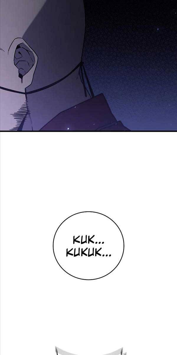 đọc truyện Thực Long Ma Pháp Sư Chương 13 ảnh 46 tại Thiên Thai Truyện