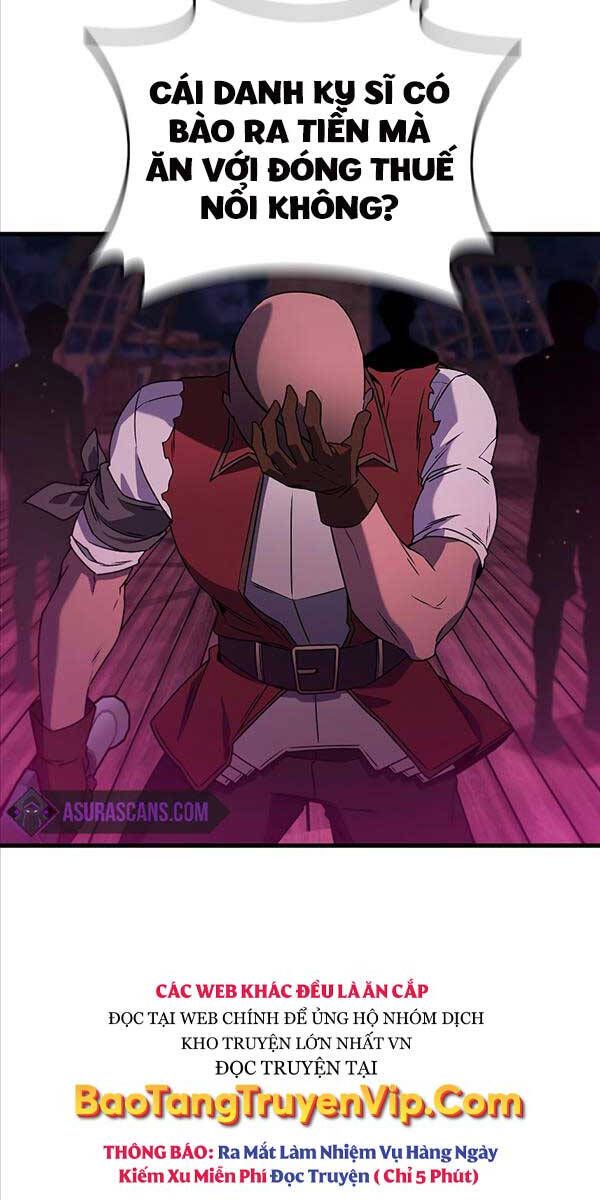 đọc truyện Thực Long Ma Pháp Sư Chương 13 ảnh 47 tại Thiên Thai Truyện