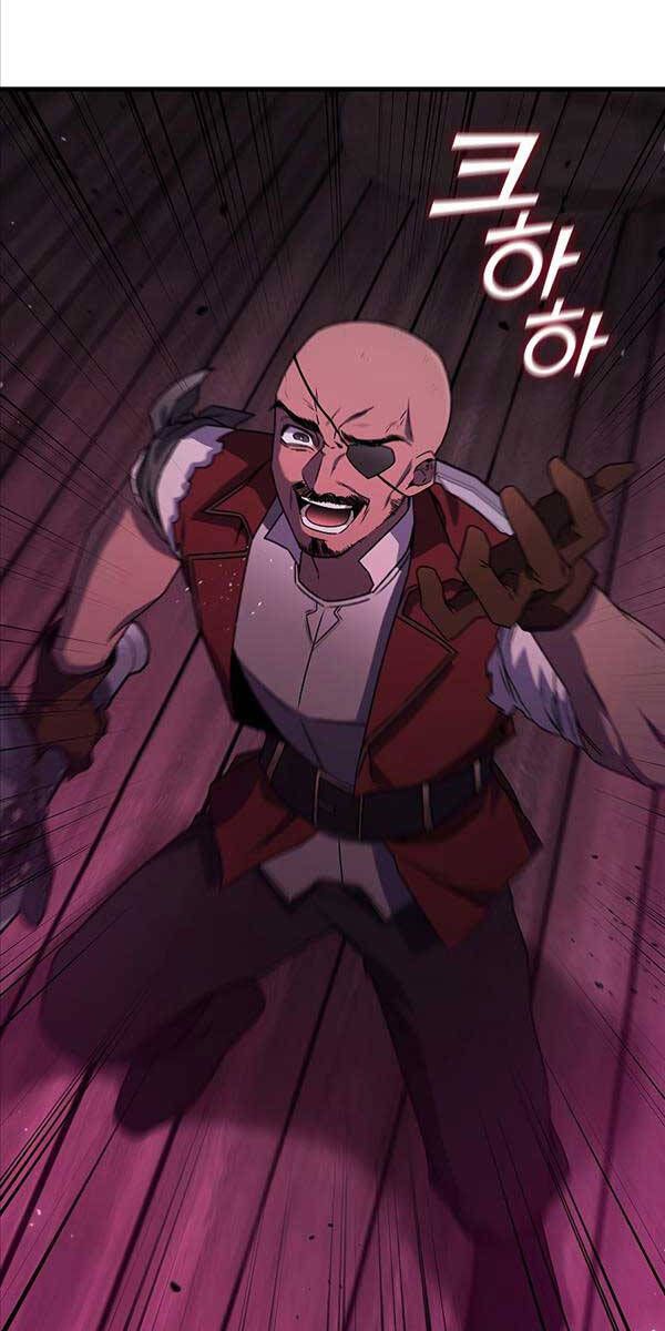 đọc truyện Thực Long Ma Pháp Sư Chương 13 ảnh 48 tại Thiên Thai Truyện