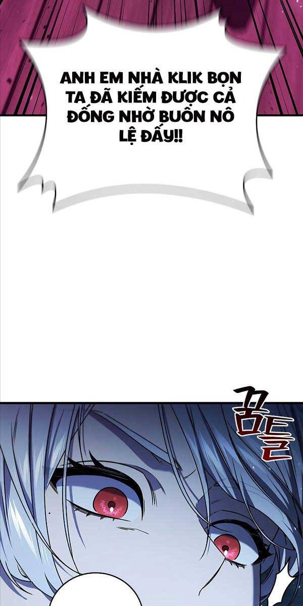 đọc truyện Thực Long Ma Pháp Sư Chương 13 ảnh 49 tại Thiên Thai Truyện