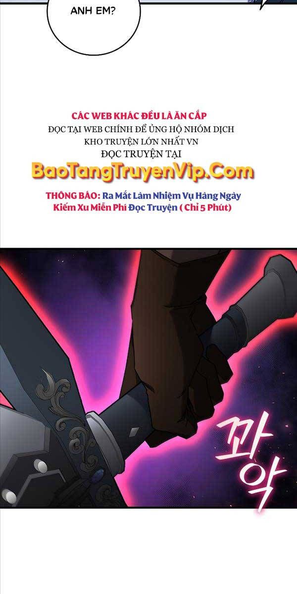 đọc truyện Thực Long Ma Pháp Sư Chương 13 ảnh 50 tại Thiên Thai Truyện