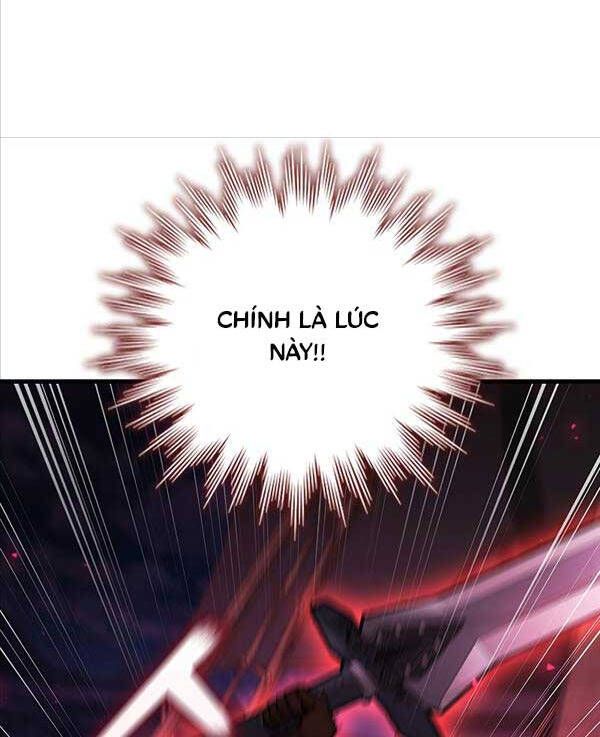 đọc truyện Thực Long Ma Pháp Sư Chương 13 ảnh 51 tại Thiên Thai Truyện