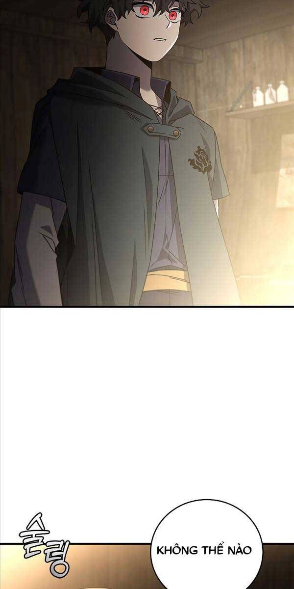 đọc truyện Thực Long Ma Pháp Sư Chương 13 ảnh 7 tại Thiên Thai Truyện