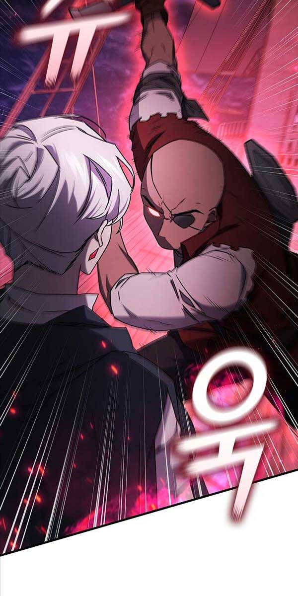 đọc truyện Thực Long Ma Pháp Sư Chương 13 ảnh 52 tại Thiên Thai Truyện