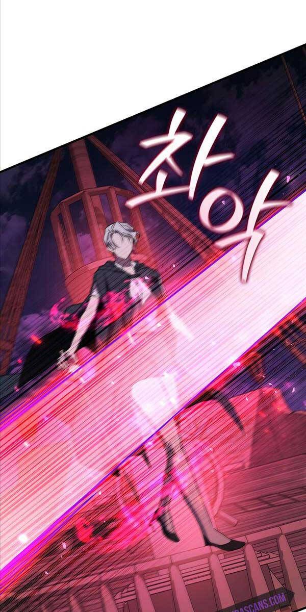 đọc truyện Thực Long Ma Pháp Sư Chương 13 ảnh 53 tại Thiên Thai Truyện