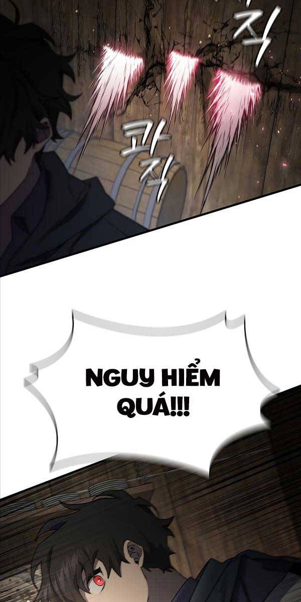 đọc truyện Thực Long Ma Pháp Sư Chương 13 ảnh 55 tại Thiên Thai Truyện