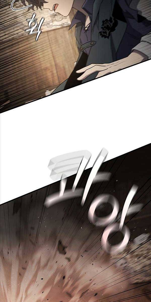 đọc truyện Thực Long Ma Pháp Sư Chương 13 ảnh 56 tại Thiên Thai Truyện