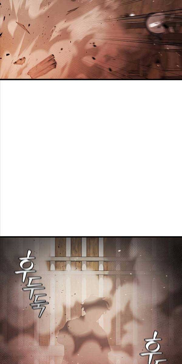 đọc truyện Thực Long Ma Pháp Sư Chương 13 ảnh 57 tại Thiên Thai Truyện