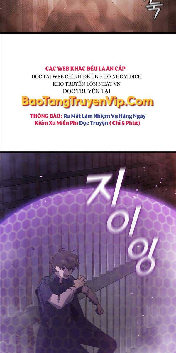 đọc truyện Thực Long Ma Pháp Sư Chương 13 ảnh 58 tại Thiên Thai Truyện