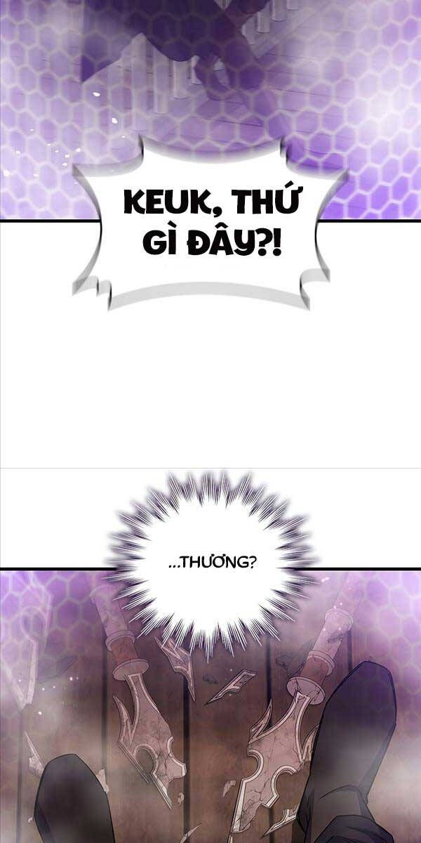 đọc truyện Thực Long Ma Pháp Sư Chương 13 ảnh 59 tại Thiên Thai Truyện