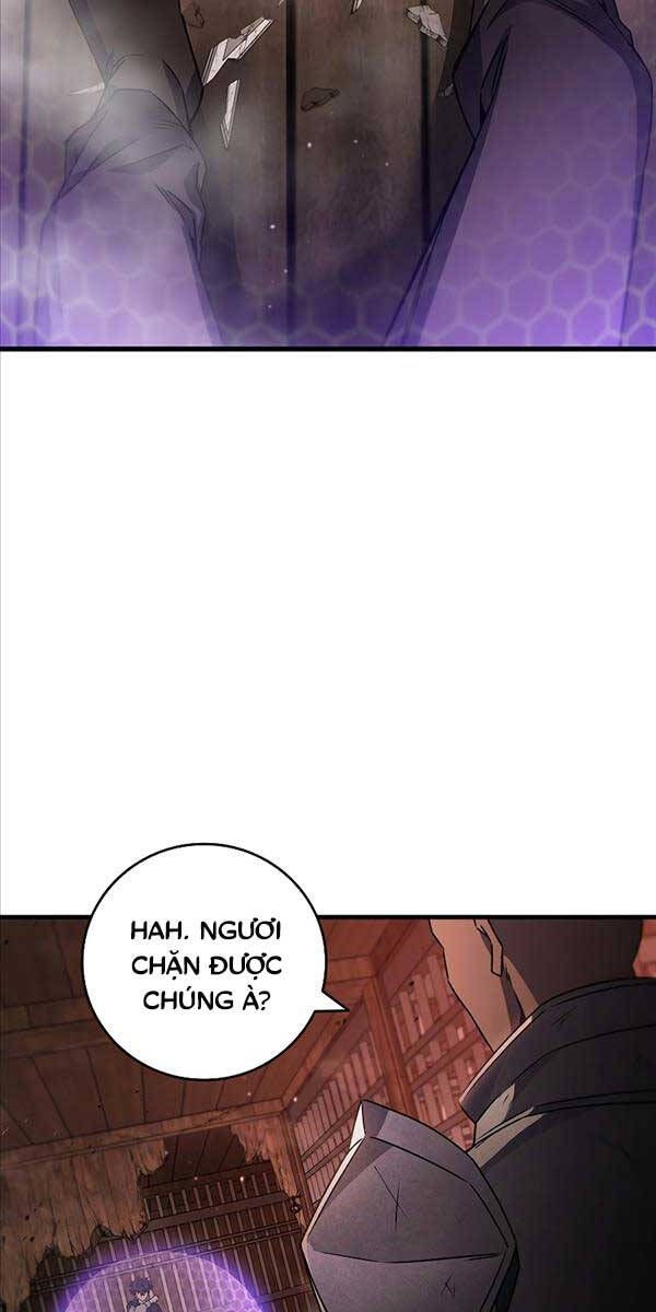 đọc truyện Thực Long Ma Pháp Sư Chương 13 ảnh 60 tại Thiên Thai Truyện