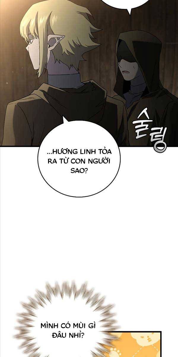 đọc truyện Thực Long Ma Pháp Sư Chương 13 ảnh 8 tại Thiên Thai Truyện