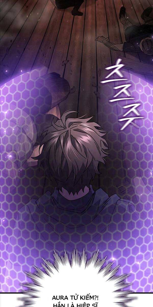 đọc truyện Thực Long Ma Pháp Sư Chương 13 ảnh 62 tại Thiên Thai Truyện