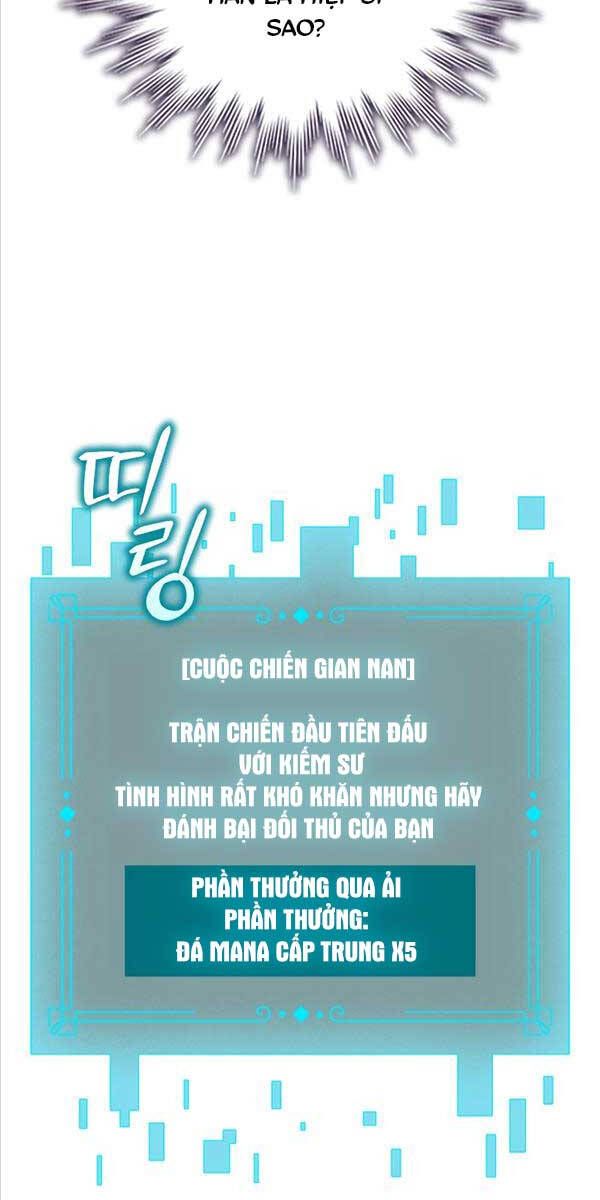 đọc truyện Thực Long Ma Pháp Sư Chương 13 ảnh 63 tại Thiên Thai Truyện