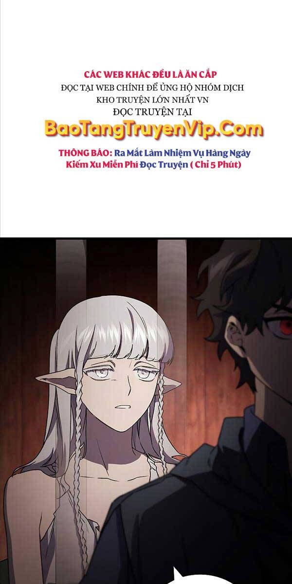 đọc truyện Thực Long Ma Pháp Sư Chương 13 ảnh 64 tại Thiên Thai Truyện