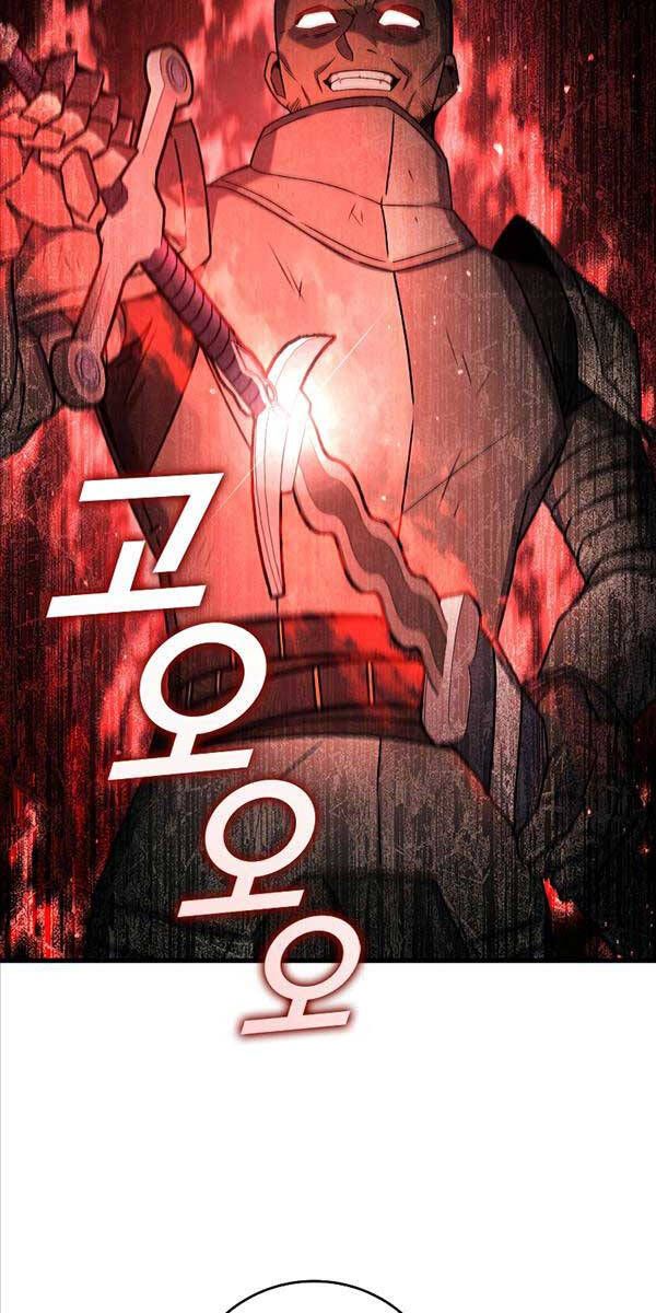 đọc truyện Thực Long Ma Pháp Sư Chương 13 ảnh 66 tại Thiên Thai Truyện