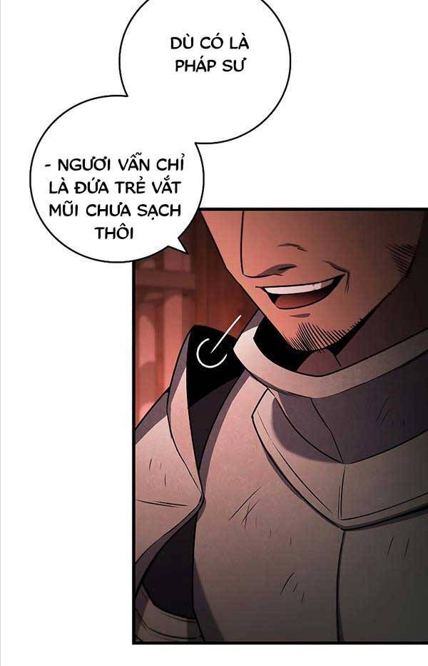 đọc truyện Thực Long Ma Pháp Sư Chương 13 ảnh 67 tại Thiên Thai Truyện