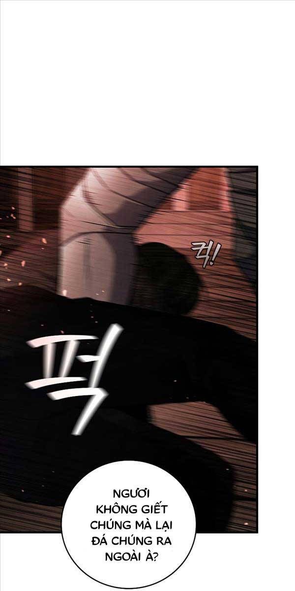 đọc truyện Thực Long Ma Pháp Sư Chương 13 ảnh 68 tại Thiên Thai Truyện