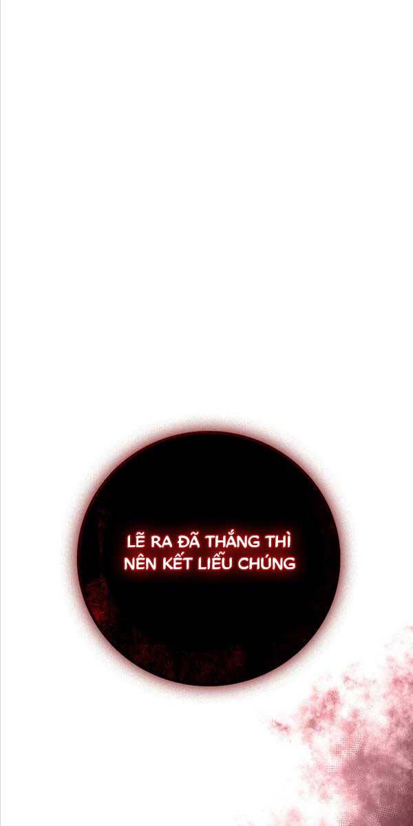 đọc truyện Thực Long Ma Pháp Sư Chương 13 ảnh 69 tại Thiên Thai Truyện