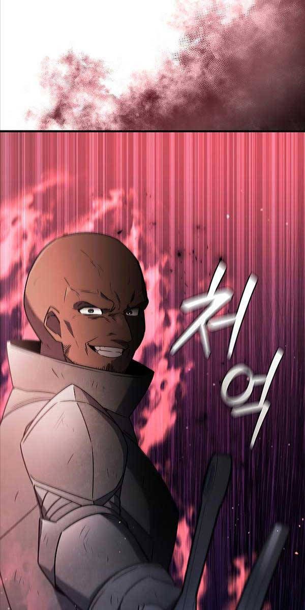 đọc truyện Thực Long Ma Pháp Sư Chương 13 ảnh 70 tại Thiên Thai Truyện