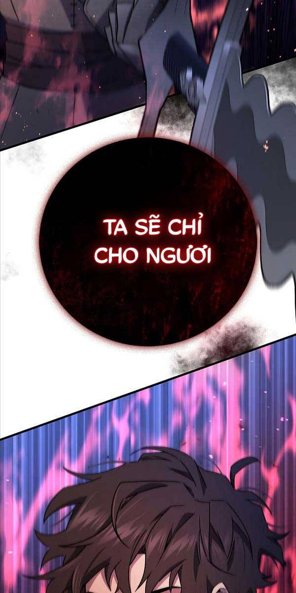 đọc truyện Thực Long Ma Pháp Sư Chương 13 ảnh 71 tại Thiên Thai Truyện