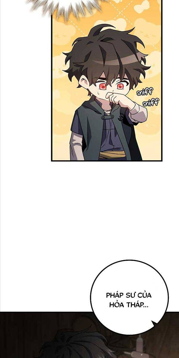 đọc truyện Thực Long Ma Pháp Sư Chương 13 ảnh 9 tại Thiên Thai Truyện