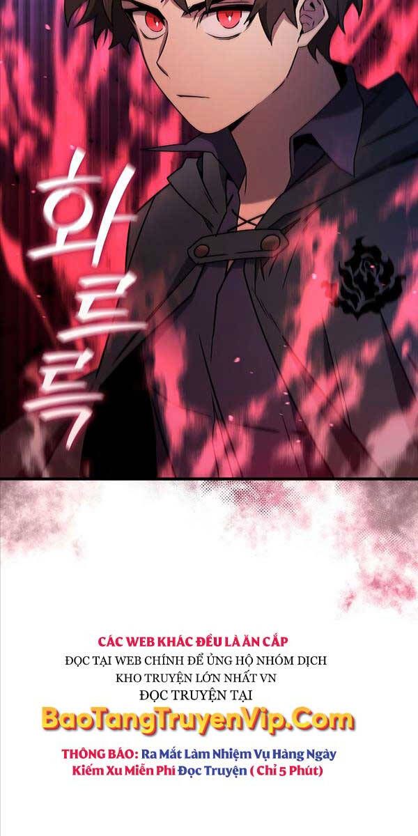 đọc truyện Thực Long Ma Pháp Sư Chương 13 ảnh 72 tại Thiên Thai Truyện