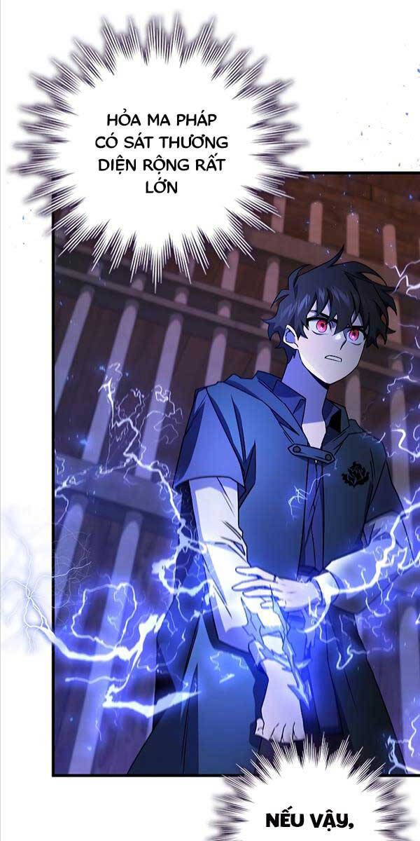 đọc truyện Thực Long Ma Pháp Sư Chương 13 ảnh 73 tại Thiên Thai Truyện