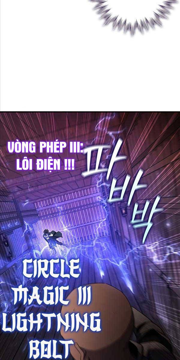 đọc truyện Thực Long Ma Pháp Sư Chương 13 ảnh 74 tại Thiên Thai Truyện