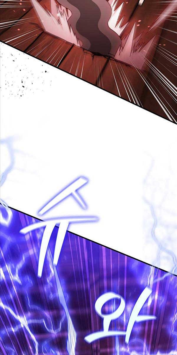 đọc truyện Thực Long Ma Pháp Sư Chương 13 ảnh 76 tại Thiên Thai Truyện