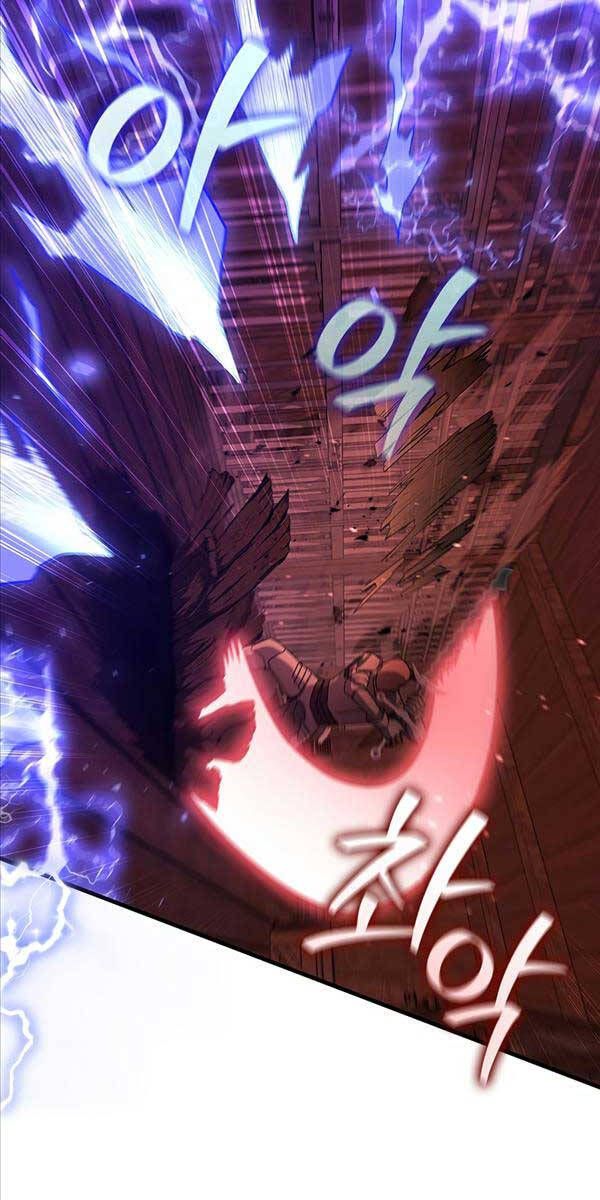 đọc truyện Thực Long Ma Pháp Sư Chương 13 ảnh 77 tại Thiên Thai Truyện