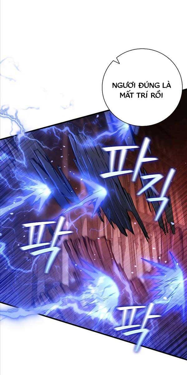 đọc truyện Thực Long Ma Pháp Sư Chương 13 ảnh 78 tại Thiên Thai Truyện