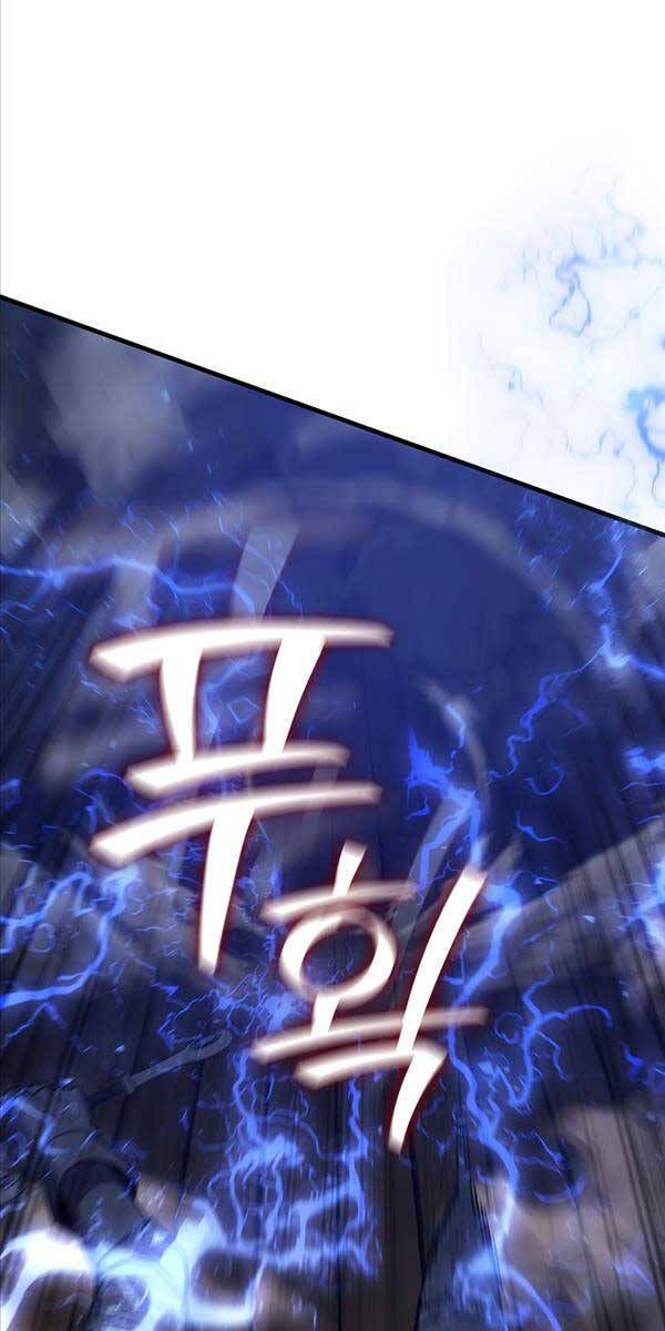 đọc truyện Thực Long Ma Pháp Sư Chương 13 ảnh 79 tại Thiên Thai Truyện