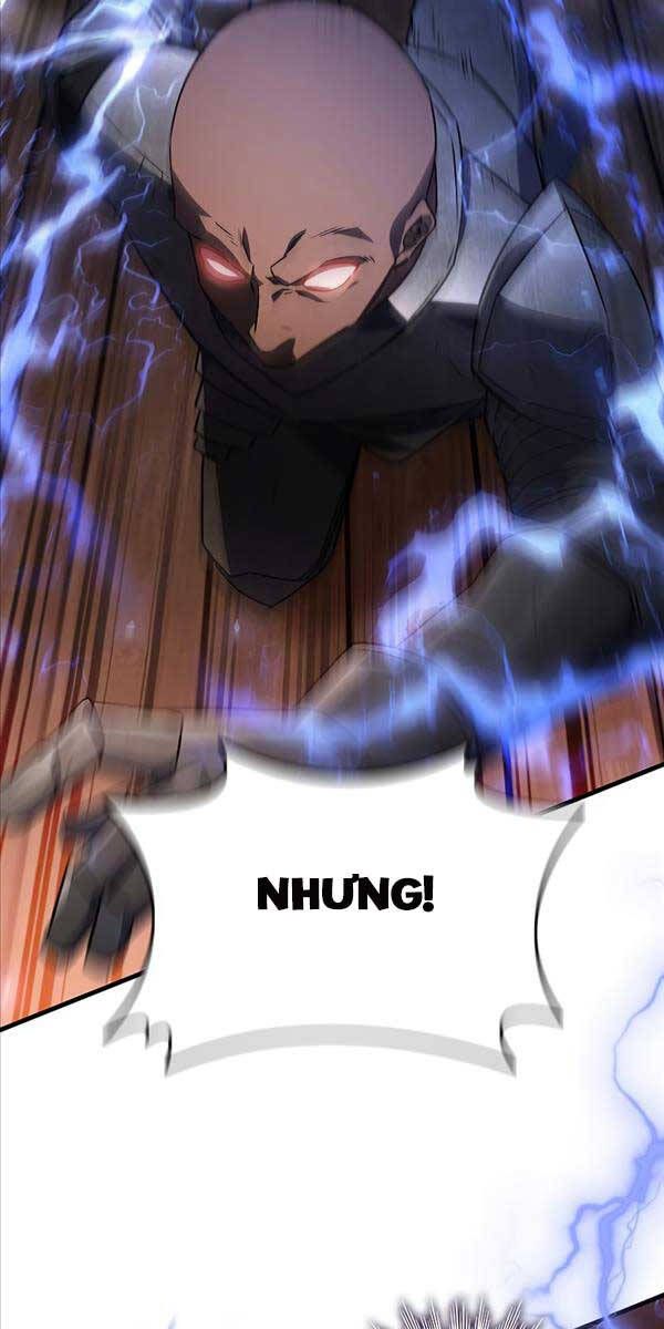 đọc truyện Thực Long Ma Pháp Sư Chương 13 ảnh 80 tại Thiên Thai Truyện