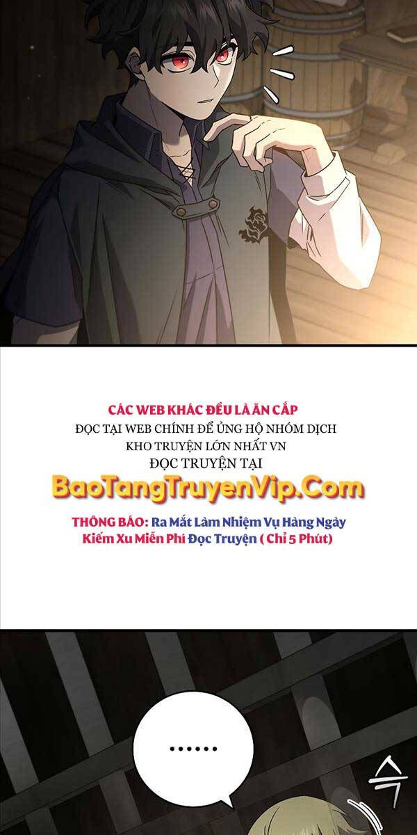 đọc truyện Thực Long Ma Pháp Sư Chương 13 ảnh 10 tại Thiên Thai Truyện