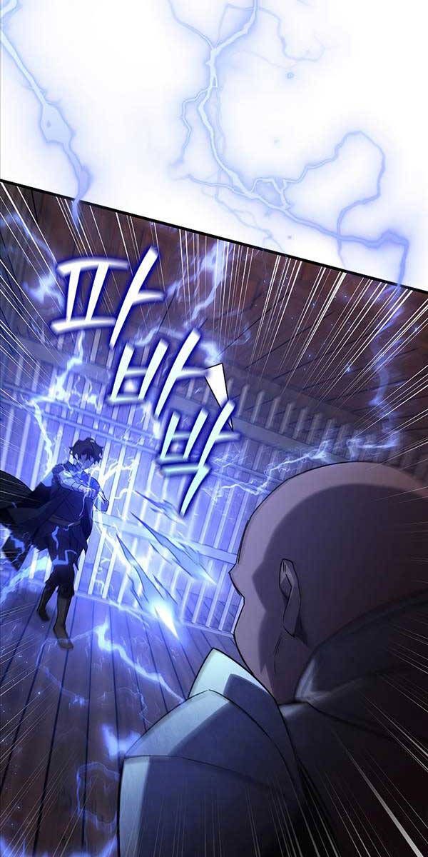 đọc truyện Thực Long Ma Pháp Sư Chương 13 ảnh 82 tại Thiên Thai Truyện