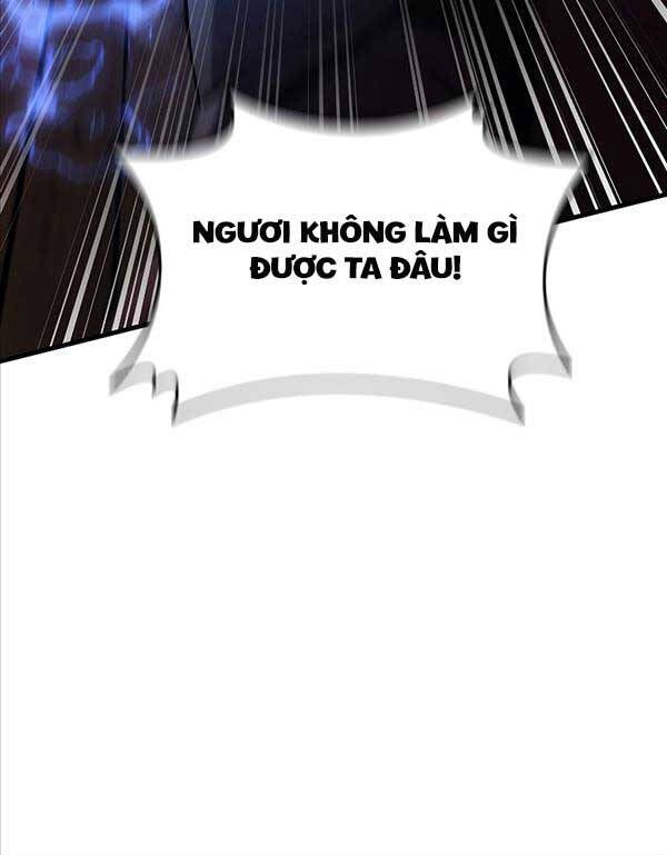 đọc truyện Thực Long Ma Pháp Sư Chương 13 ảnh 83 tại Thiên Thai Truyện