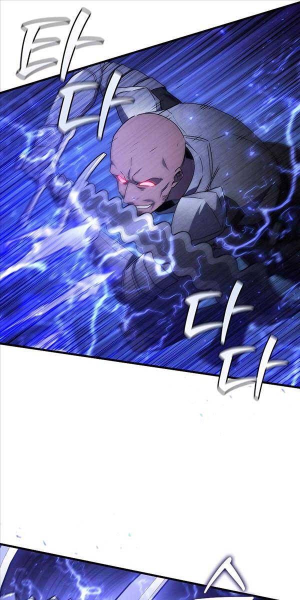 đọc truyện Thực Long Ma Pháp Sư Chương 13 ảnh 84 tại Thiên Thai Truyện