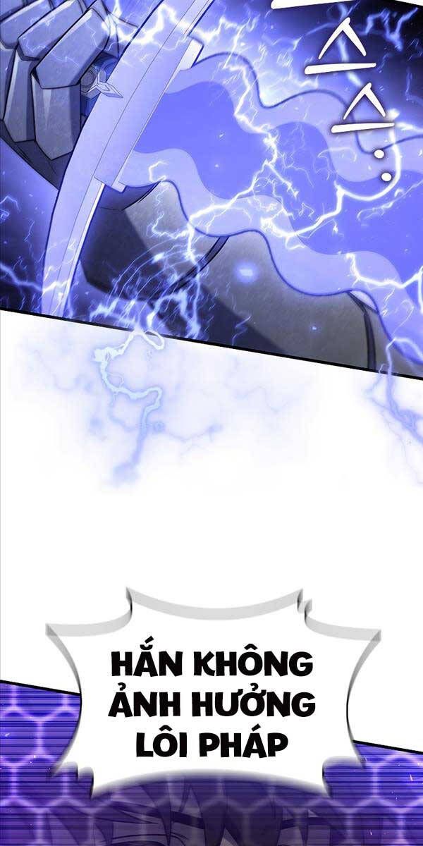 đọc truyện Thực Long Ma Pháp Sư Chương 13 ảnh 85 tại Thiên Thai Truyện