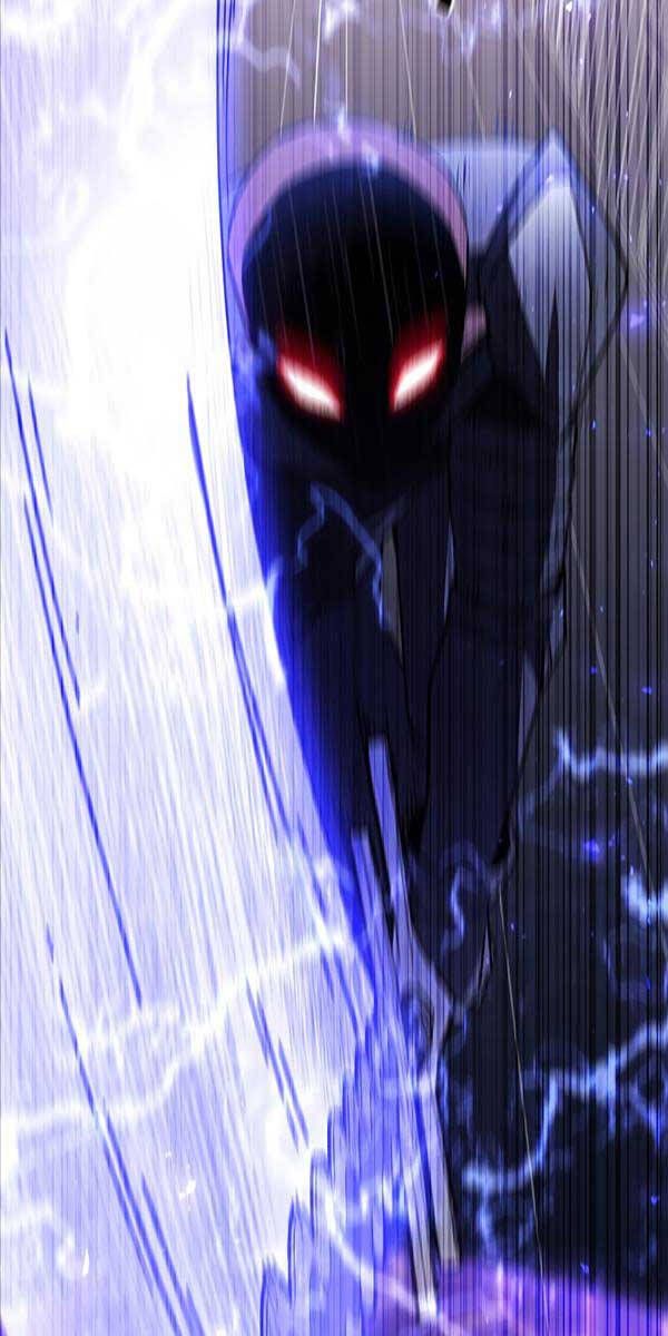 đọc truyện Thực Long Ma Pháp Sư Chương 13 ảnh 87 tại Thiên Thai Truyện