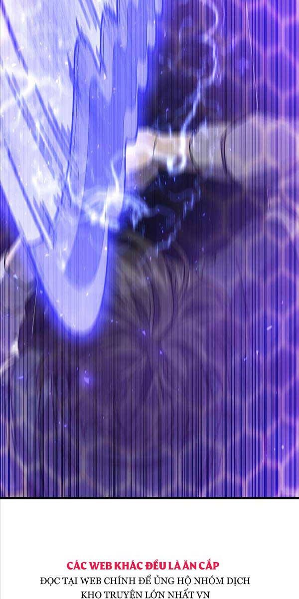 đọc truyện Thực Long Ma Pháp Sư Chương 13 ảnh 88 tại Thiên Thai Truyện