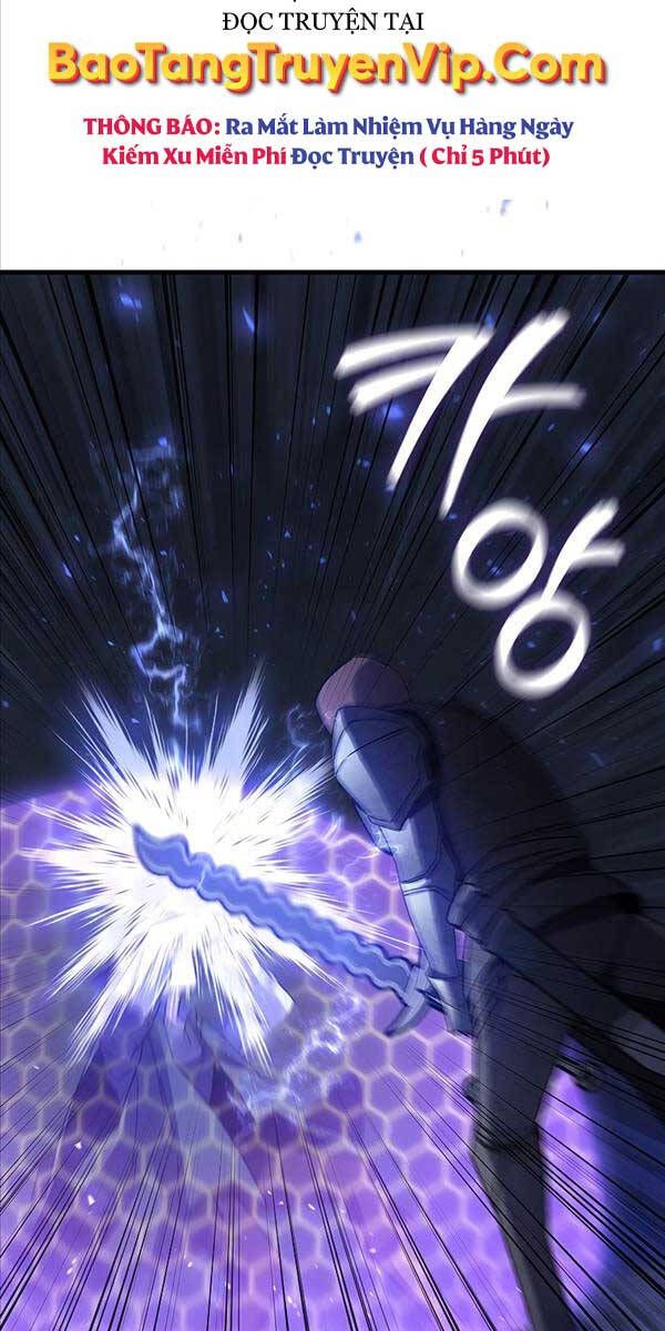 đọc truyện Thực Long Ma Pháp Sư Chương 13 ảnh 89 tại Thiên Thai Truyện