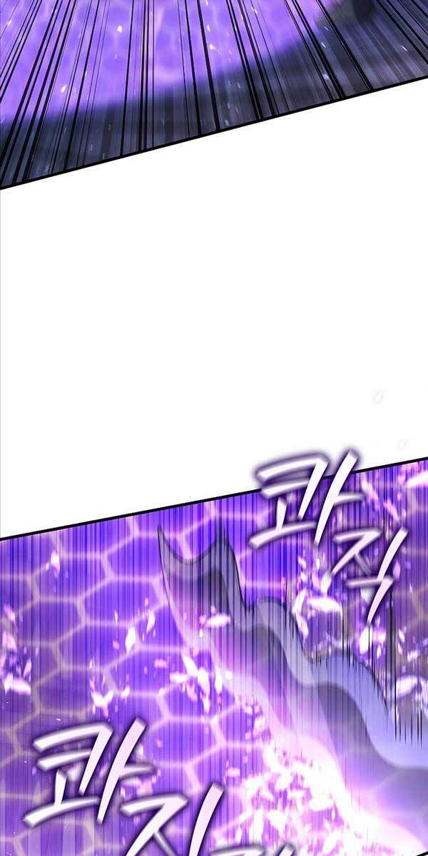 đọc truyện Thực Long Ma Pháp Sư Chương 13 ảnh 90 tại Thiên Thai Truyện