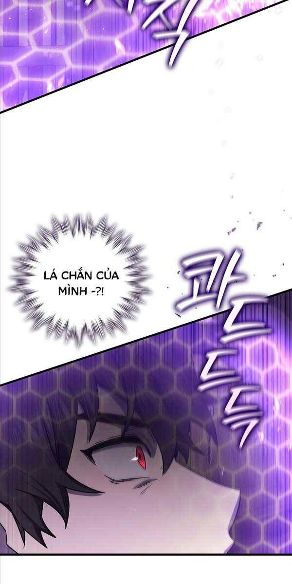 đọc truyện Thực Long Ma Pháp Sư Chương 13 ảnh 91 tại Thiên Thai Truyện