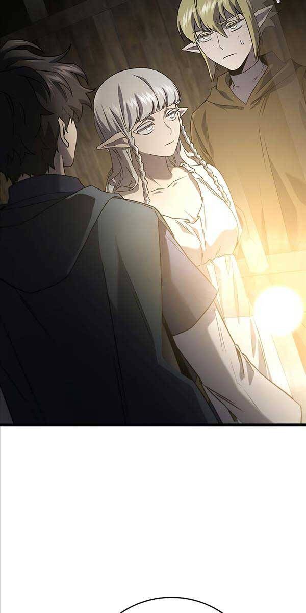 đọc truyện Thực Long Ma Pháp Sư Chương 13 ảnh 11 tại Thiên Thai Truyện