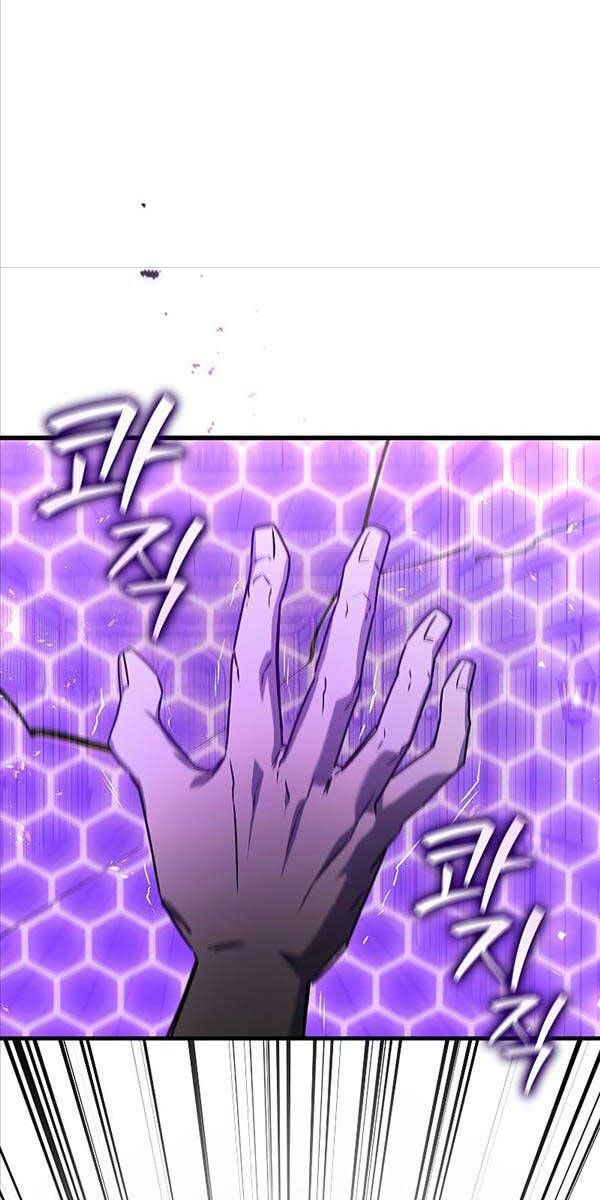 đọc truyện Thực Long Ma Pháp Sư Chương 13 ảnh 92 tại Thiên Thai Truyện