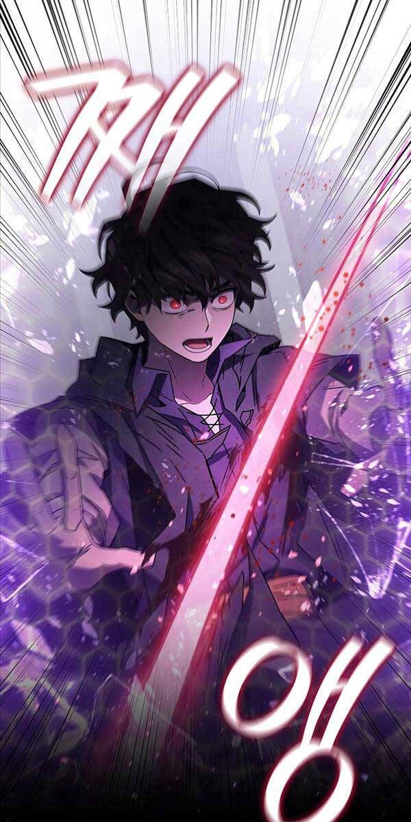 đọc truyện Thực Long Ma Pháp Sư Chương 13 ảnh 93 tại Thiên Thai Truyện